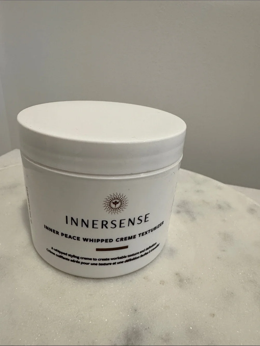 Innersense I Create Curl Memory Styling Gel & Crème, The Doux Honey Butter Gel